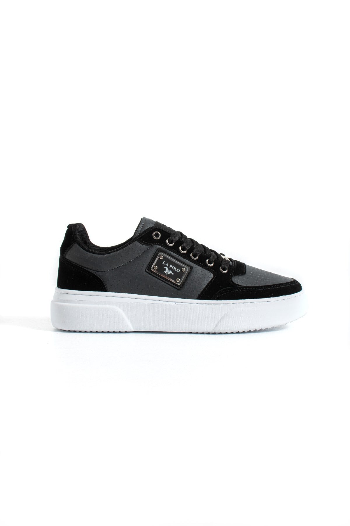 Füme Erkek Sneaker