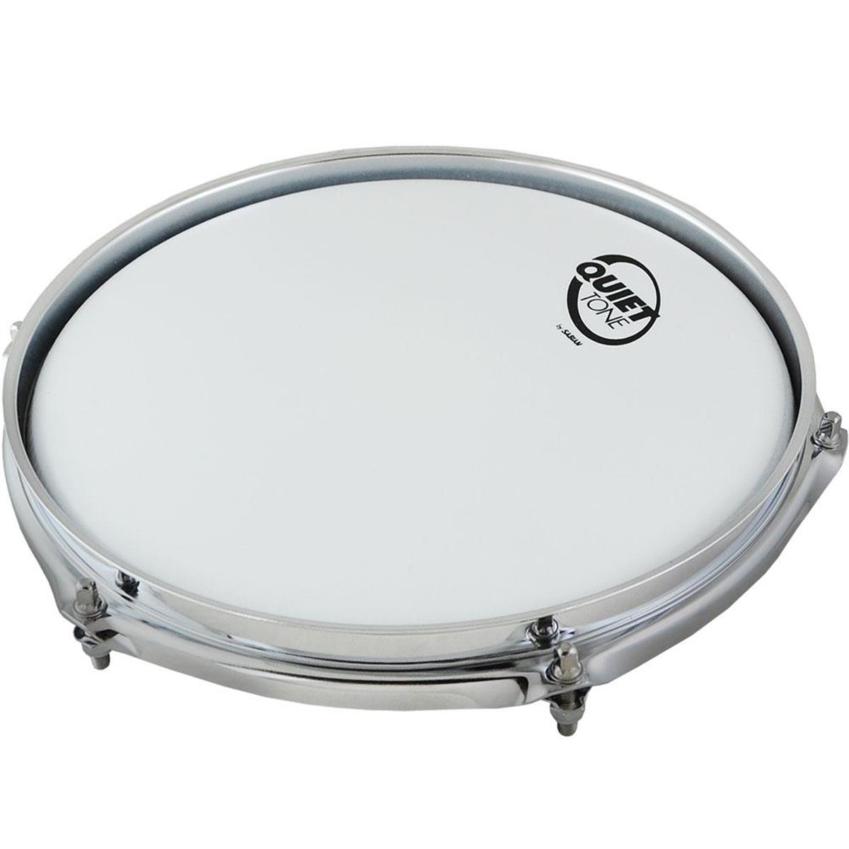 SABIAN 10