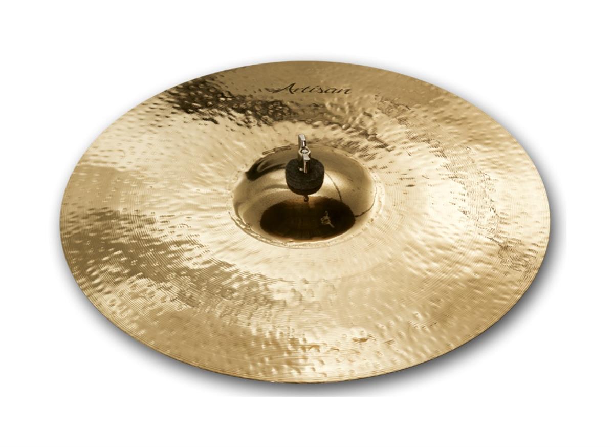 SABIAN A1906 19 İNÇ CRASH
