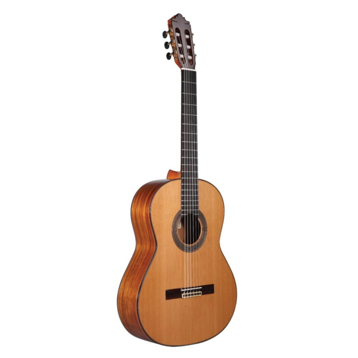 Altamira N500+ Klasik Gitar