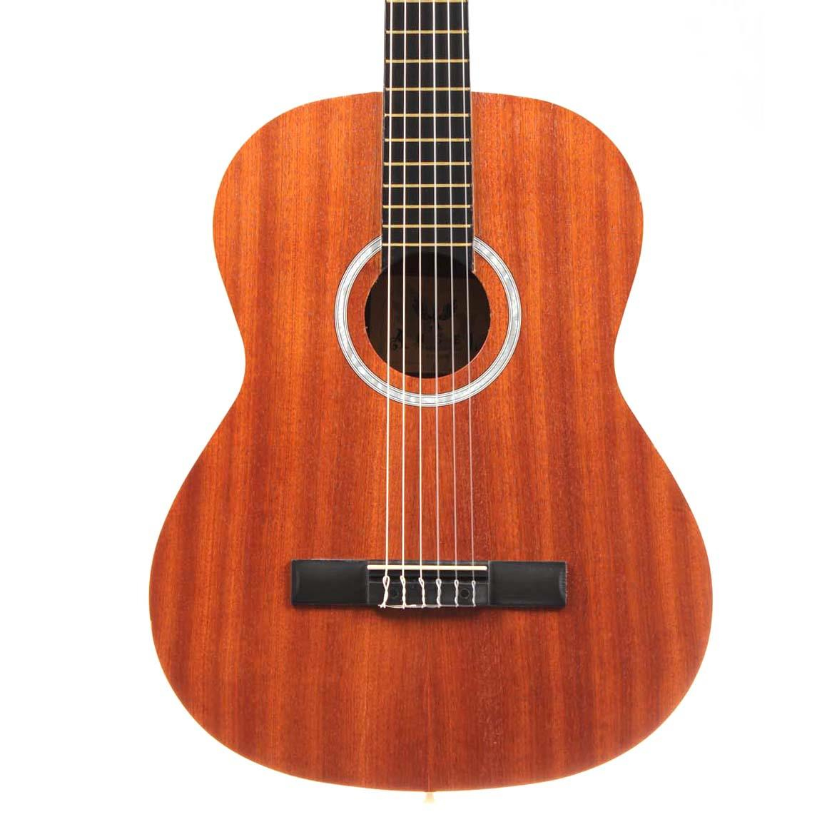 Angel ACG200-M Klasik Gitar