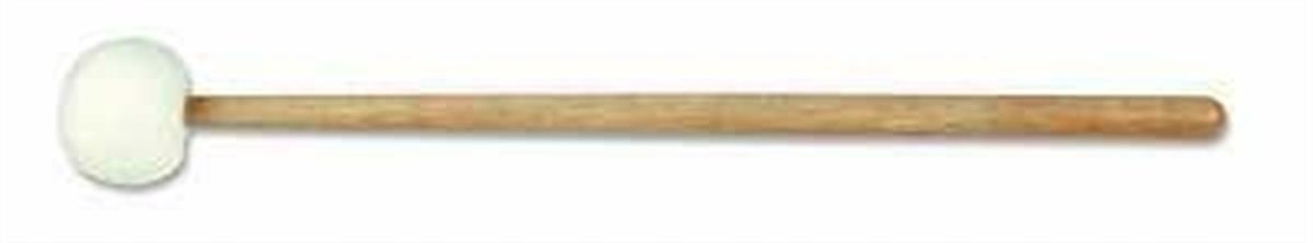 VICFIRTH GEN1 BAGET MALLET (ÇİFT), TIMPANI MALLET, TIM GENIS SIG