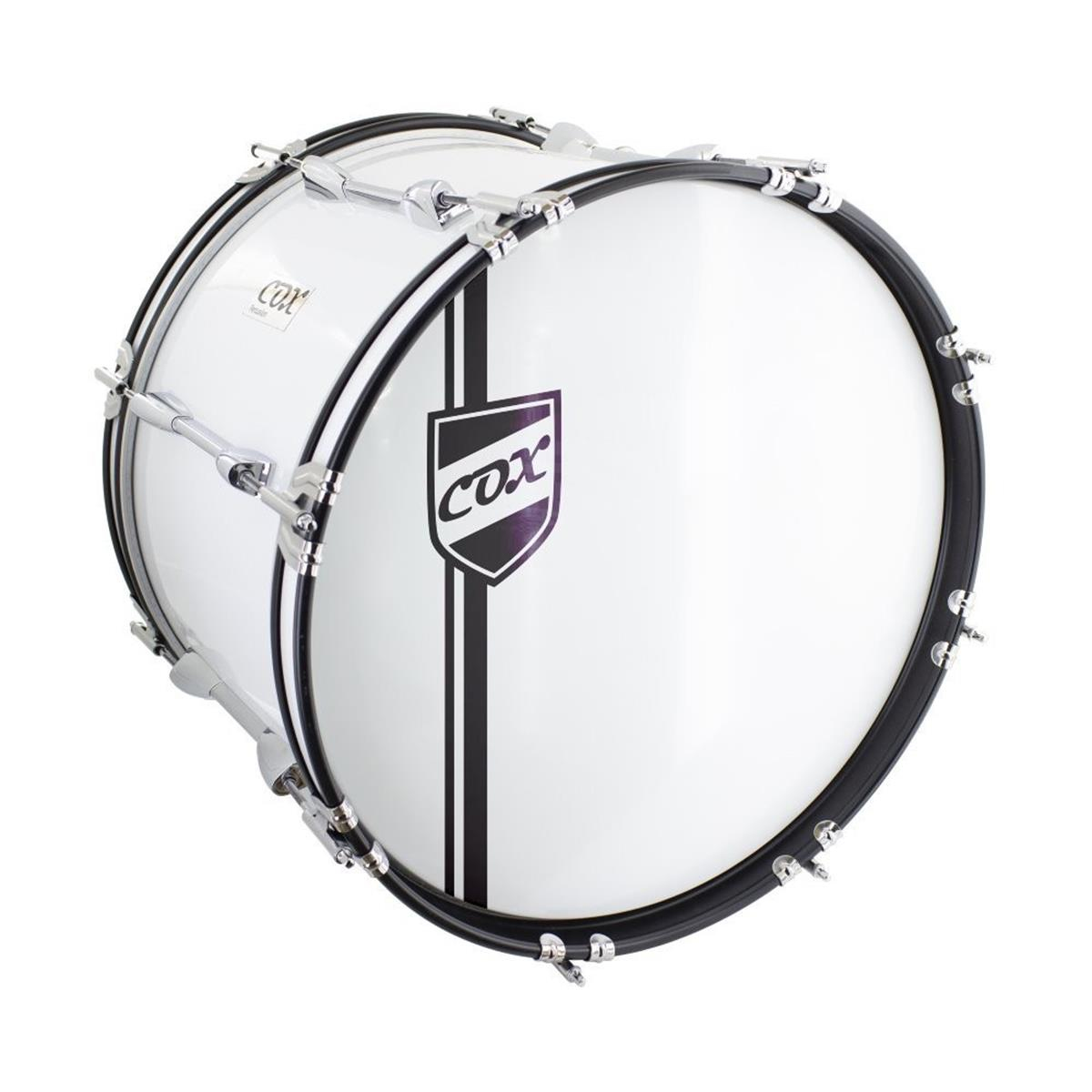 COX 22x12