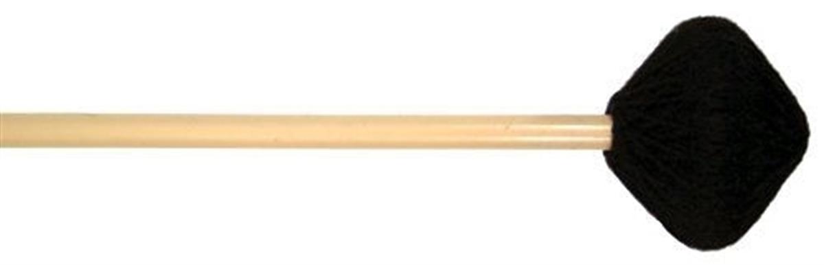 SABIAN 61125- BAGET