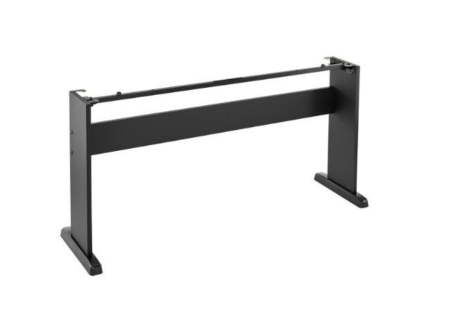 Casio CS-46PC2 Piyano Standı
