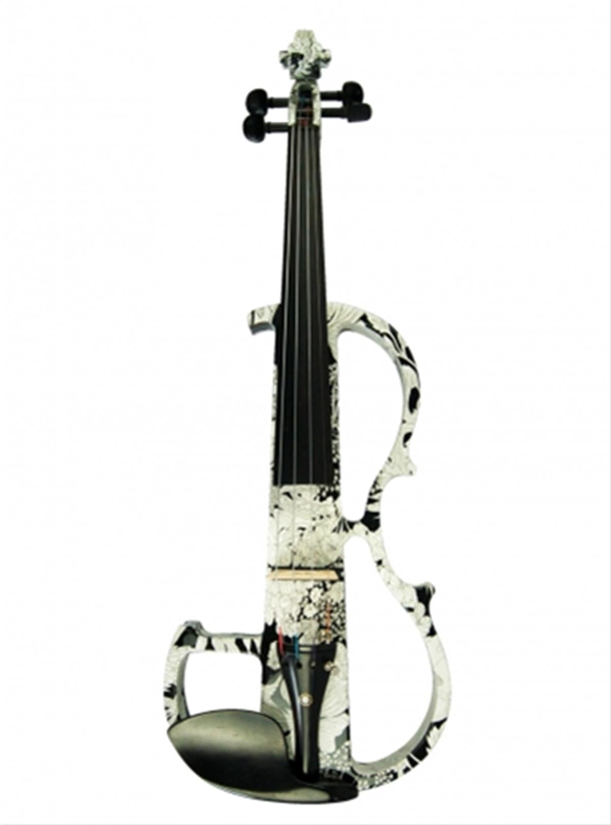 KINGLOS KNG DSG-1310 ELEKTRO KEMAN 4/4 KUTULU