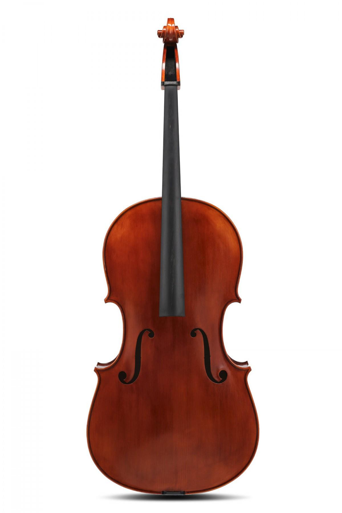 Gewa Maestro El Yapımı 4/4 Çello