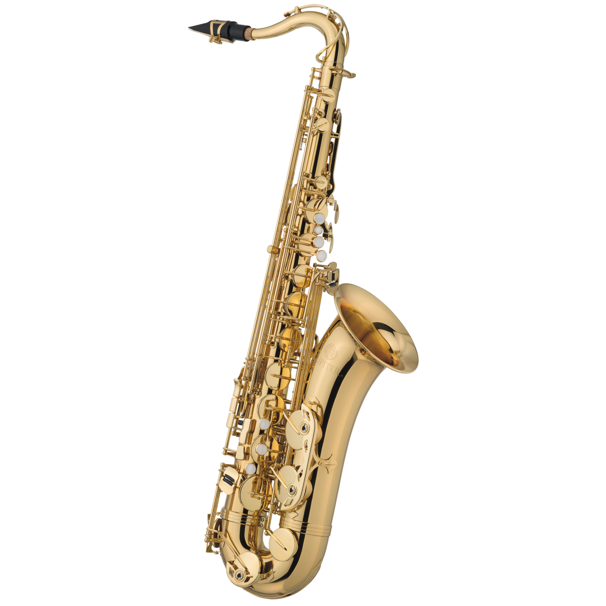 Jupiter JTS700Q Tenor Saksafon