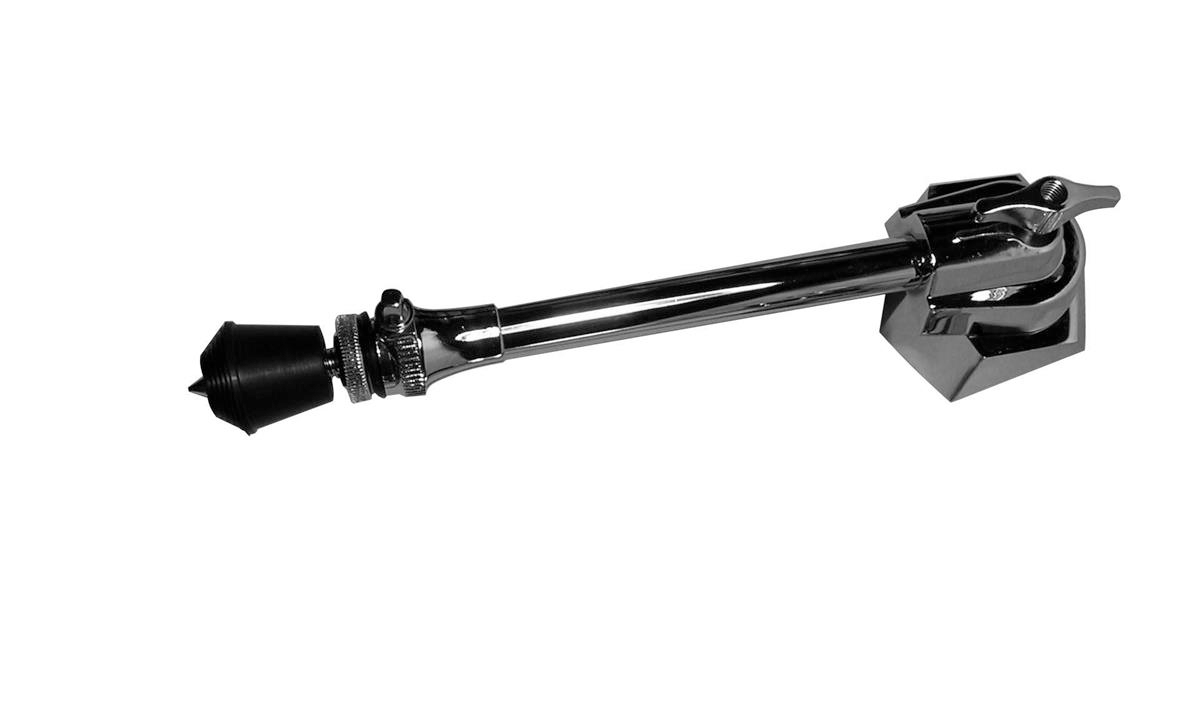 MAXTONE BDT22AA KROS AYAK KAYDIRMAZ  ÇİFT  TAIWAN