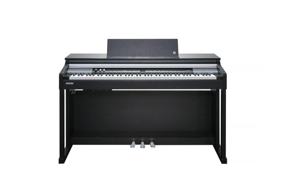 Kurzweil CUP P1 Mat  Dijital Piyano