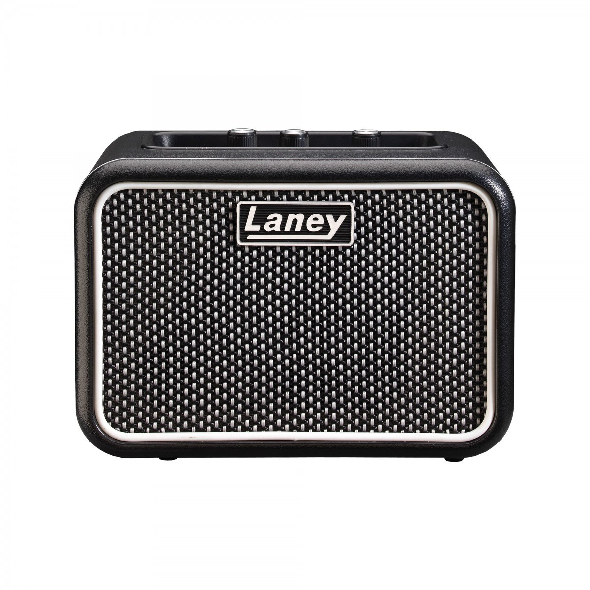 Laney MINI-SUPERG Elektro Gitar Amfisi