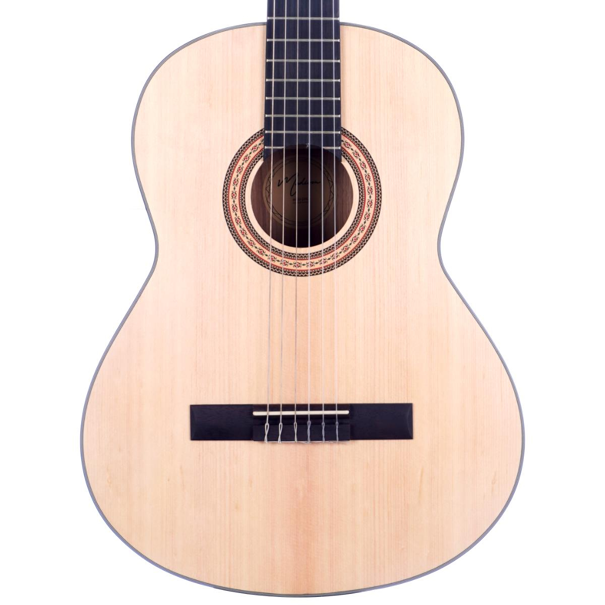 Madison MCG-200 Klasik Gitar