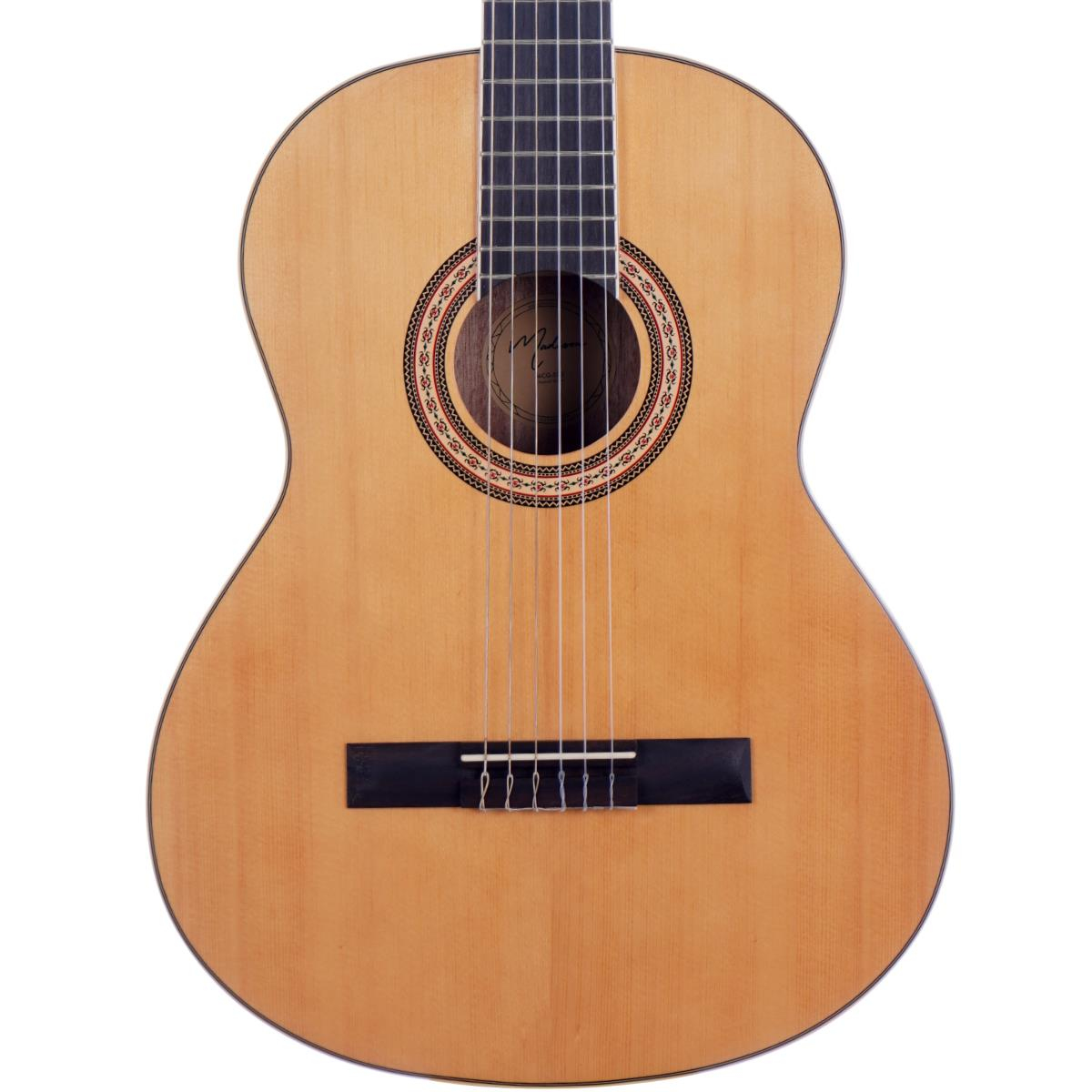 Madison MCG-500 Klasik Gitar