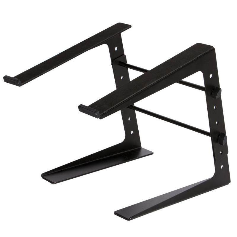 On Stage LPT5000 Masaüstü Laptop Standı