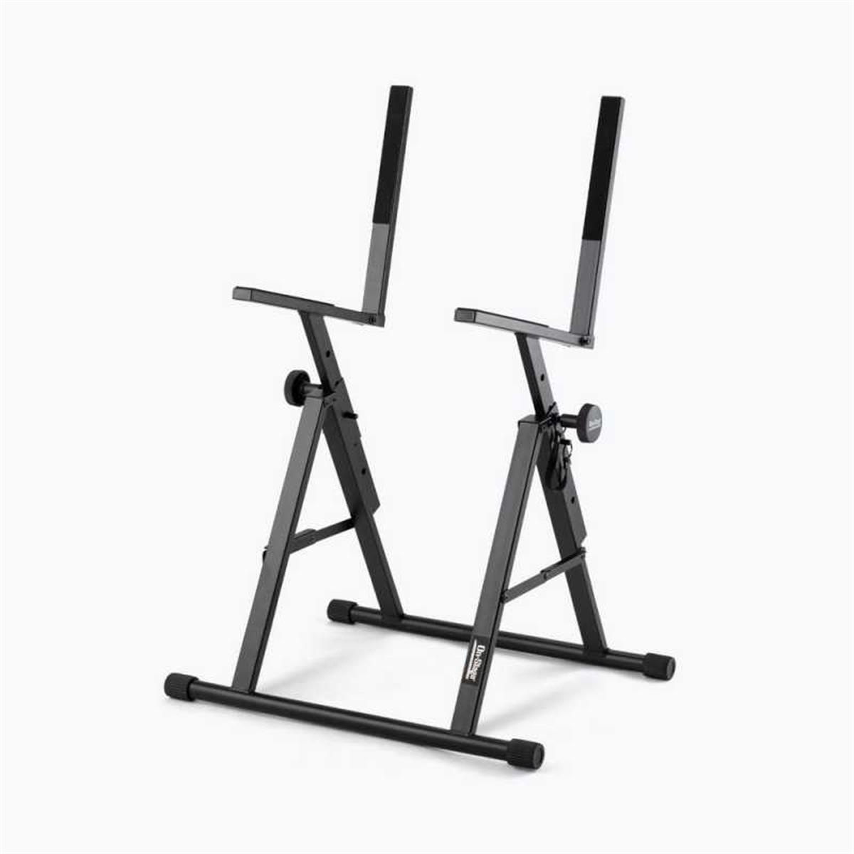 On Stage RS7000 Amfi Standı