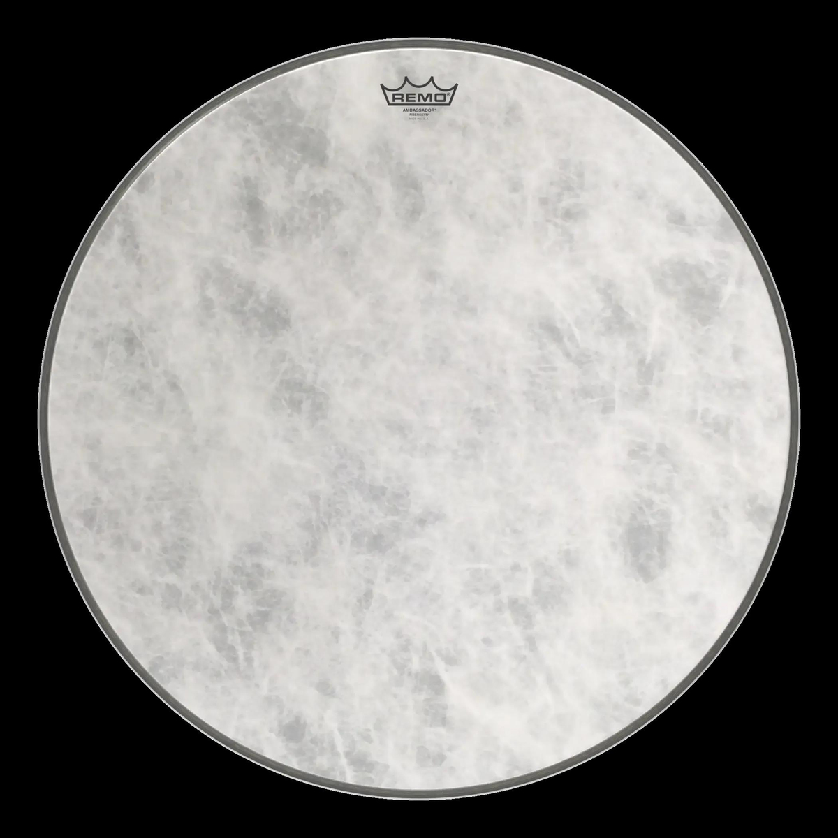 REMO FA-0514-00 Ambassador® Fiberskyn® 14