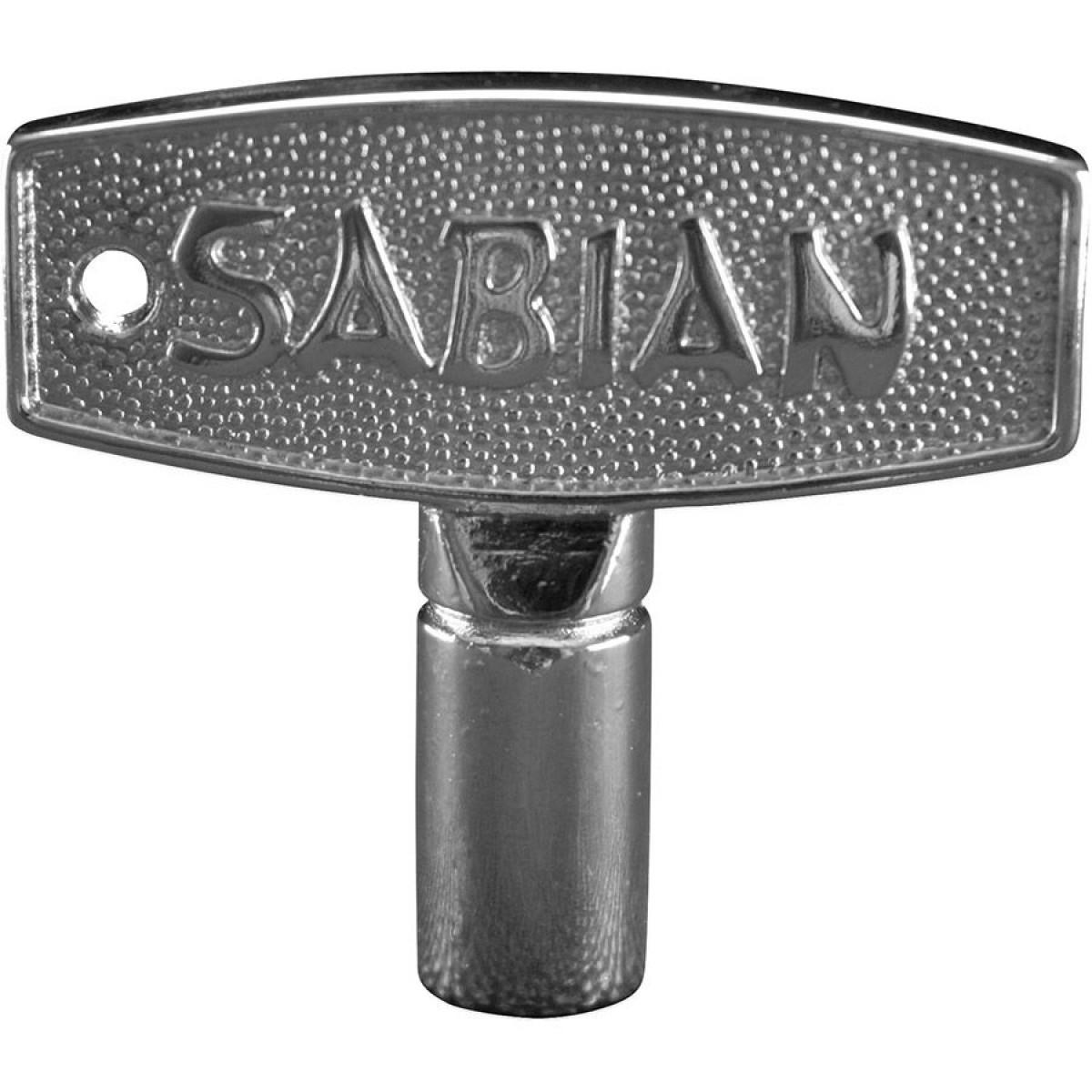 SABIAN DRUM KEY-61011