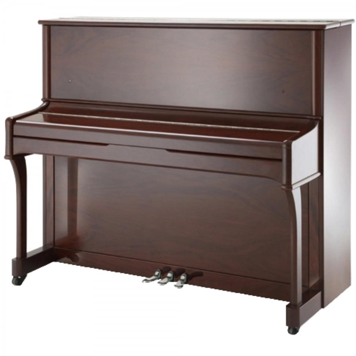 Schumann K1U-122-WA Akustik Duvar Piyanosu