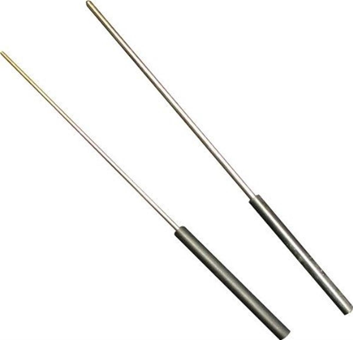 SABIAN 61131- ÜÇGEN ÇIRPICI