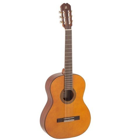 Admira PALOMA Mat Cilalı Klasik Gitar
