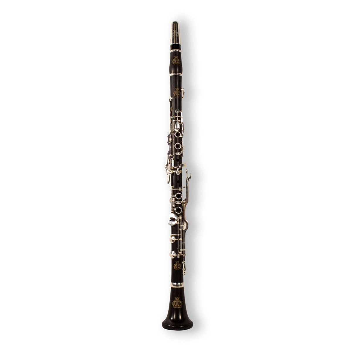 Amati ACL 640K Sol Klarnet