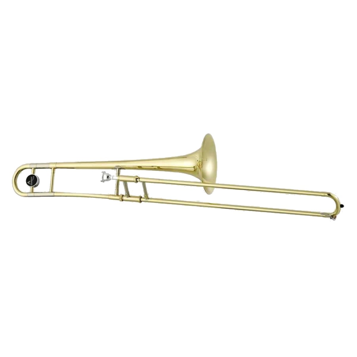 Antigua Vosi WTB2210LQ-A-R1 Trombon