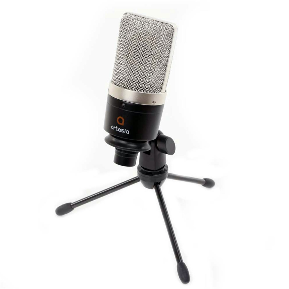Artesia AMC-10 Condenser Mikrofon
