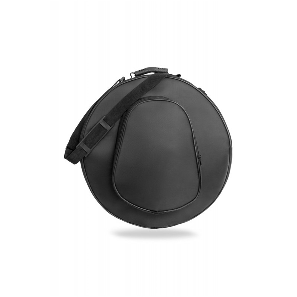 Bendir & Erbane Gigbag Taşıma Çantası