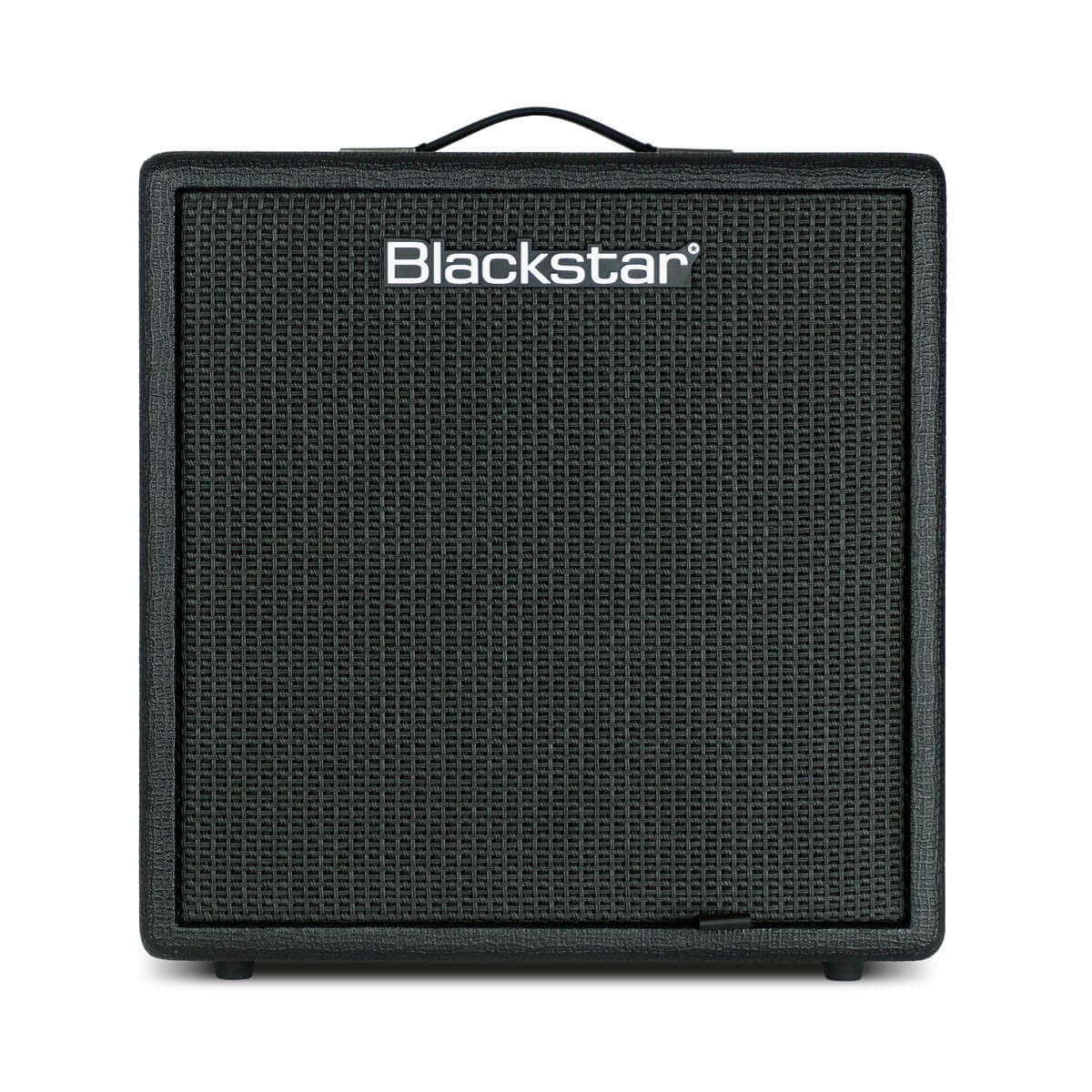 Blackstar Debut Bass 25 1x8