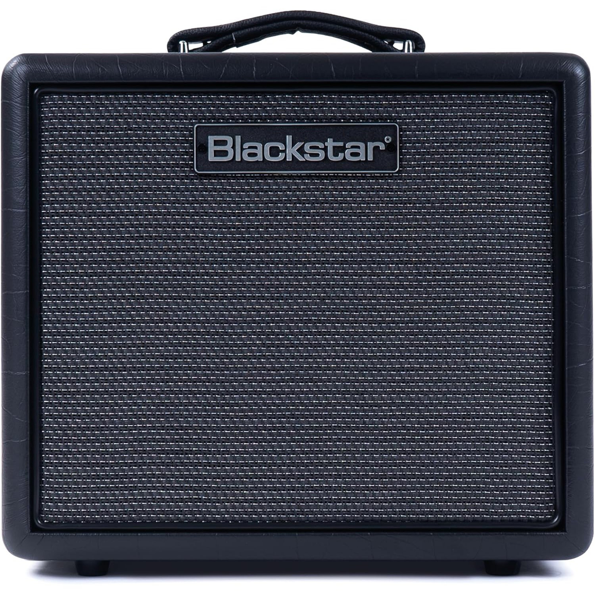 Blackstar HT-1R-MKIII 8