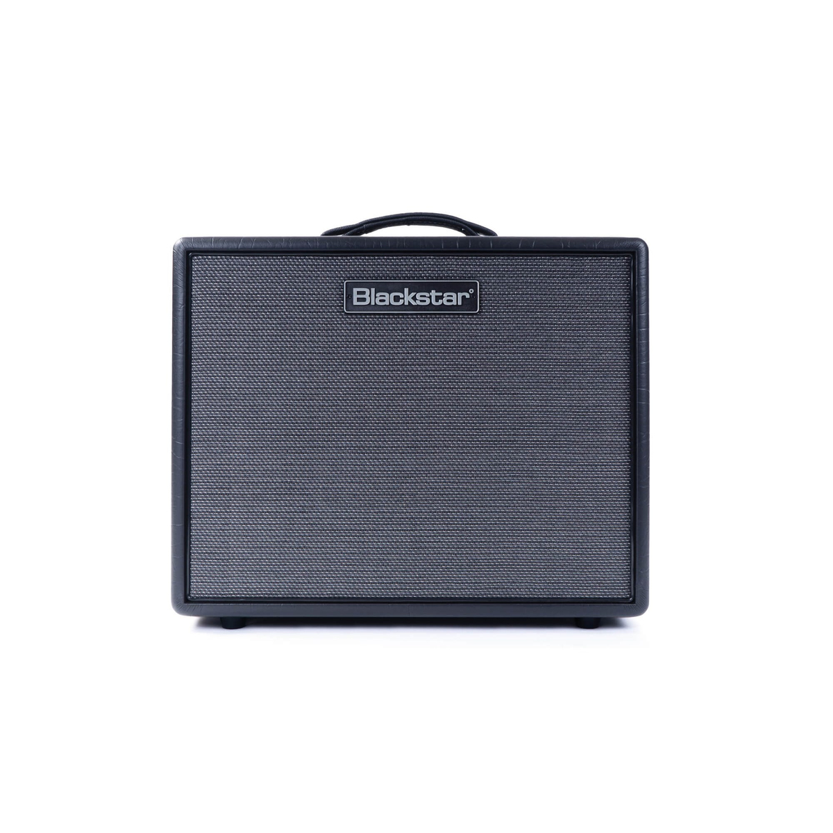 Blackstar HT-20R MK III 20-watt 12