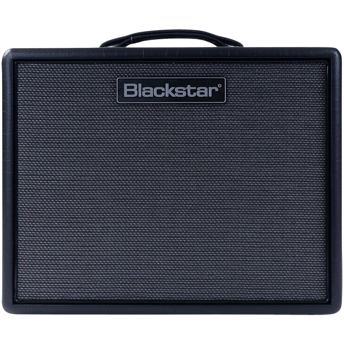 Blackstar HT-5R Kombo Elektro Gitar Amfi