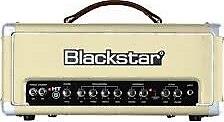 Blackstar HT-5R Tube Head Kabini (Limited Edition Blonde)