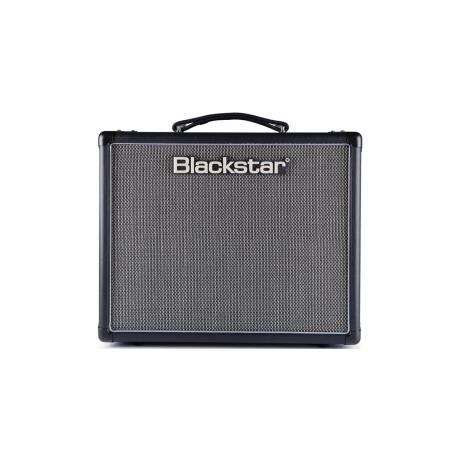 Blackstar HT5R MKII Kombo Amfi (Reverb)