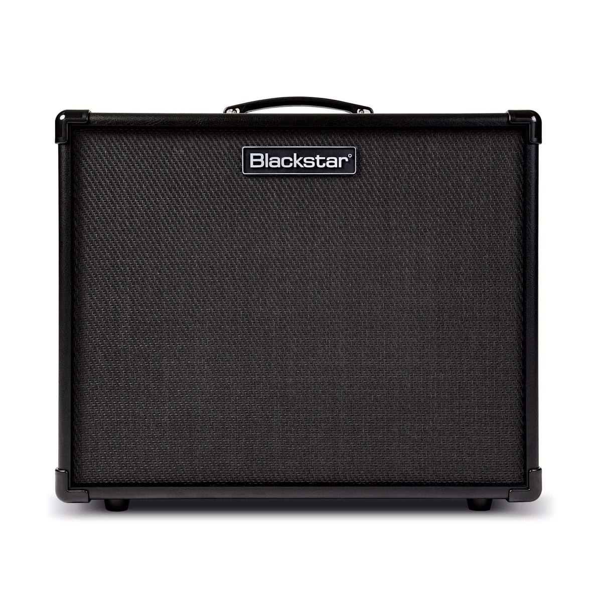 Blackstar ID:X 100 1x12” Dijital Kombo Elektro Gitar Amfi