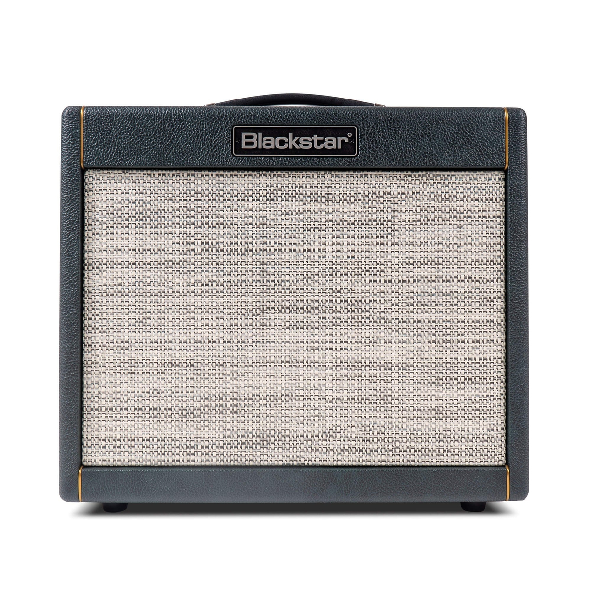 Blackstar TV-10B 1x12