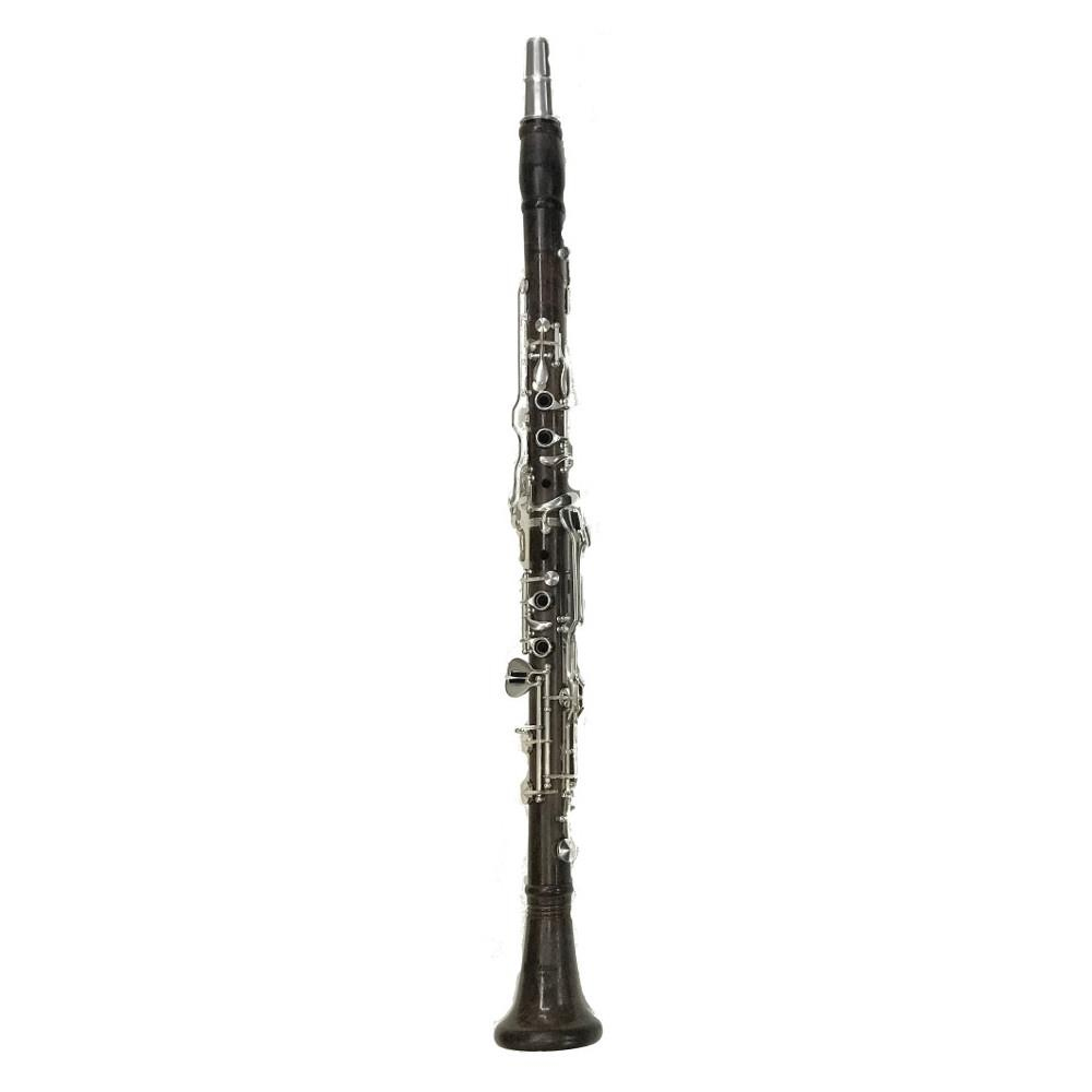 Bohemia XCL340 ARTIST Sol Klarnet