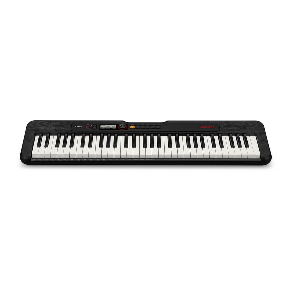 Casio CT-S195BKC2 61 Tuşlu Org