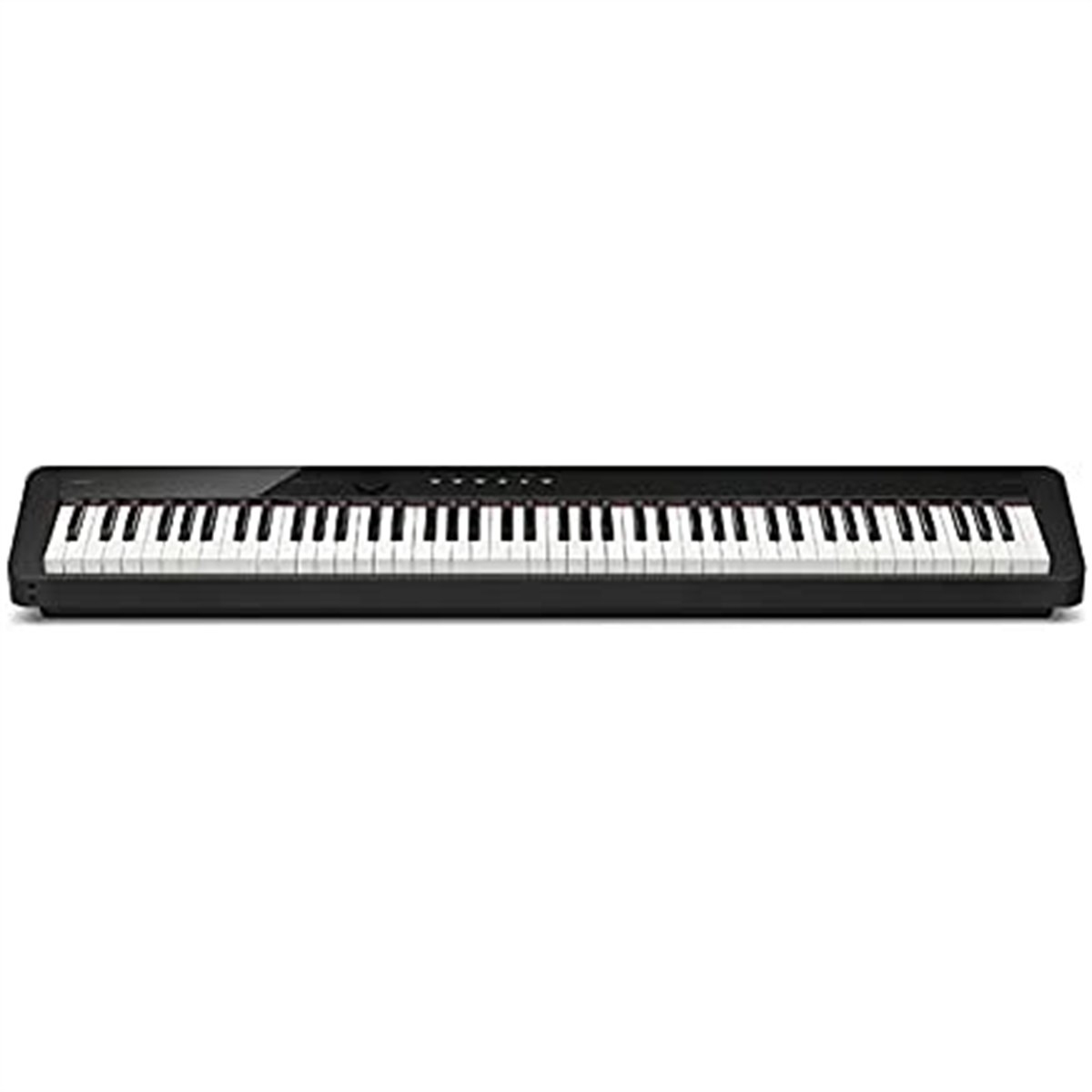 CASIO PX-S1100BK Dijital Piyano (Siyah)