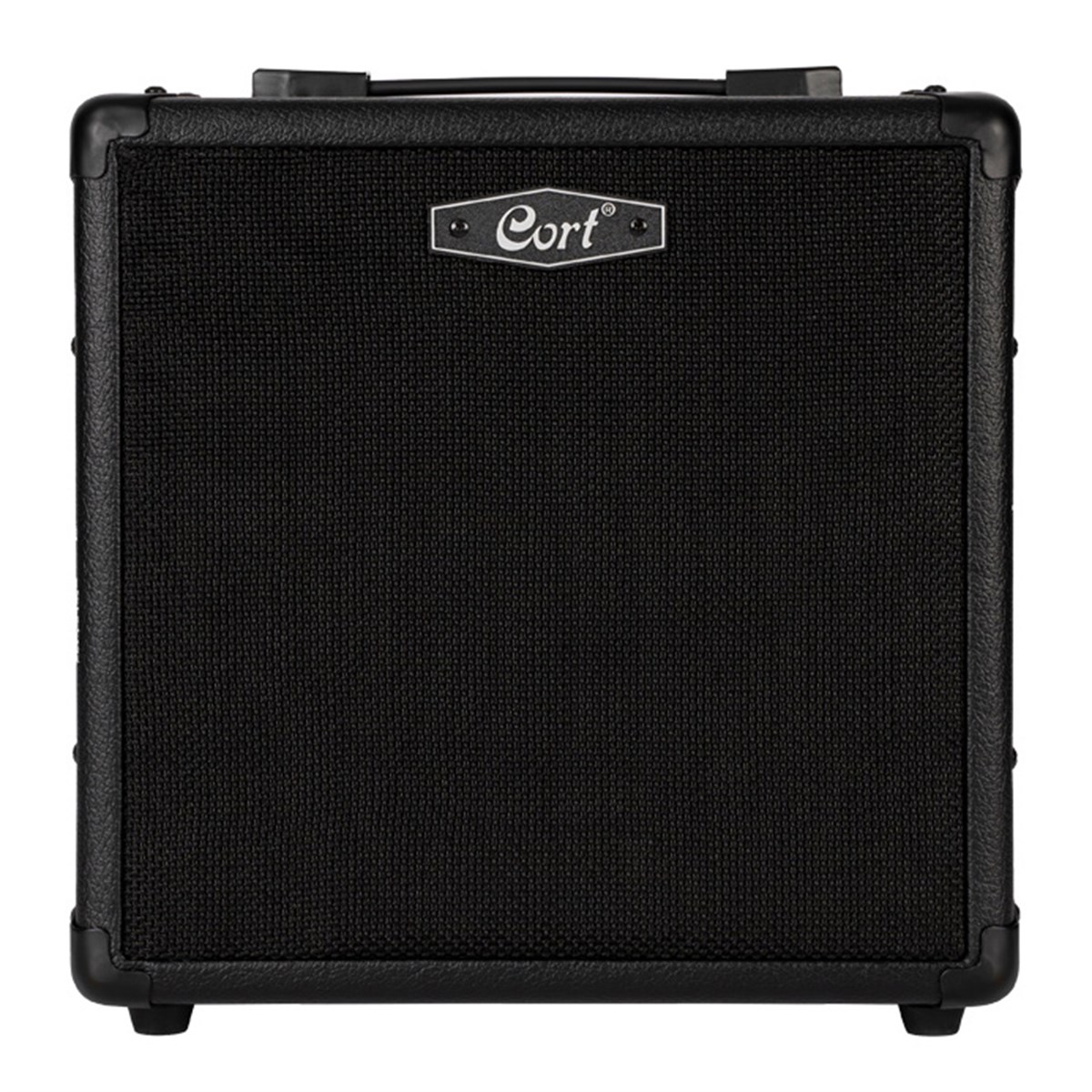 Cort CM20B Bas Gitar Amfisi 20W