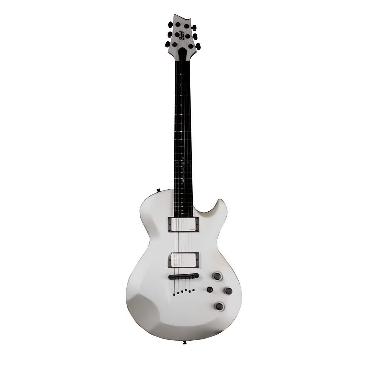 CORT EVLZ6WP ELEKTRO GİTAR