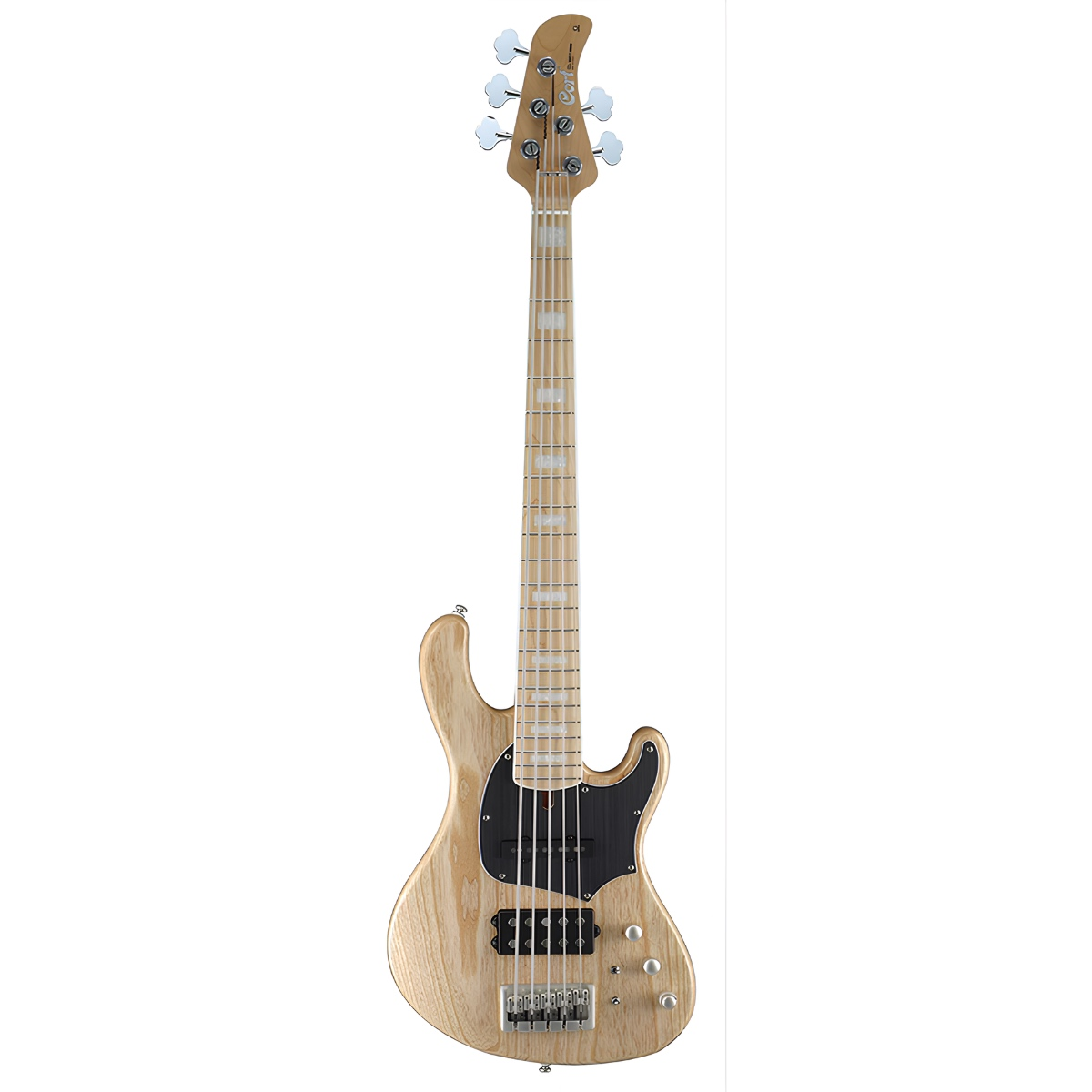 CORT GB75OPN BAS GİTAR