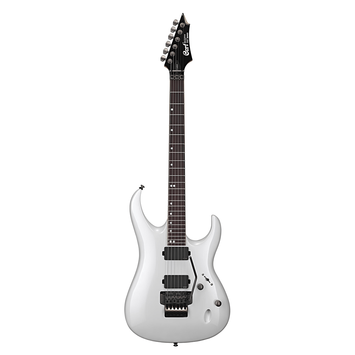 CORT VIVA-CUSTOM WP ELEKTRO GİTAR