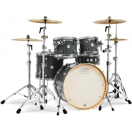 Dw Drums 22