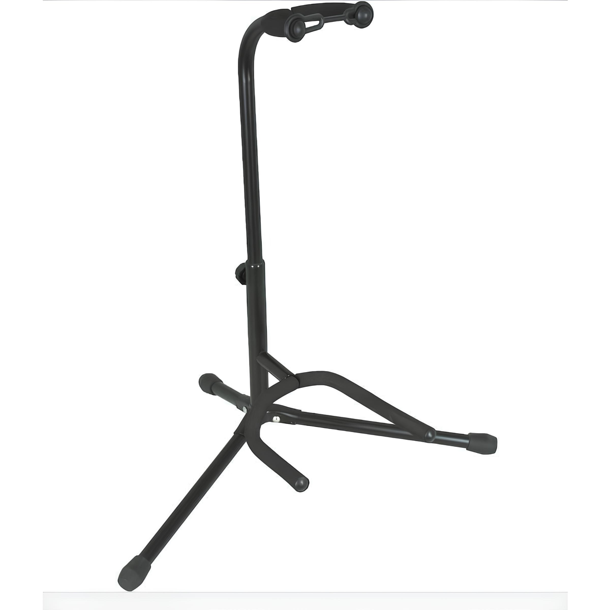 FEDERAL Tekli Gitar Enstrüman Standı