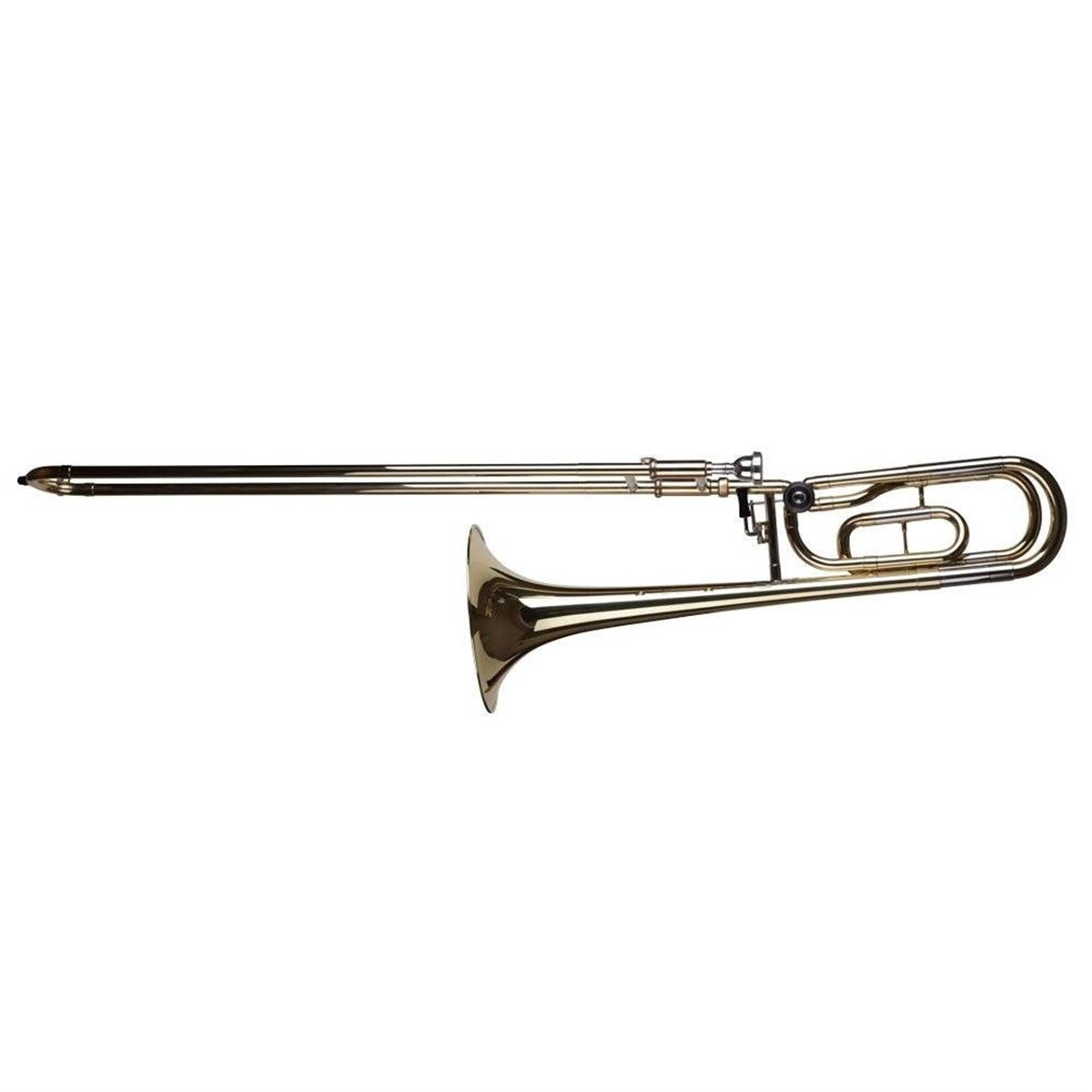 Fox TB2000F Trombon