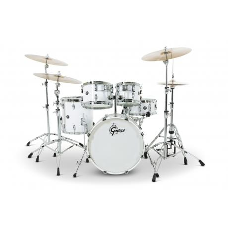 Gretsch  Renown 5-Parça 20