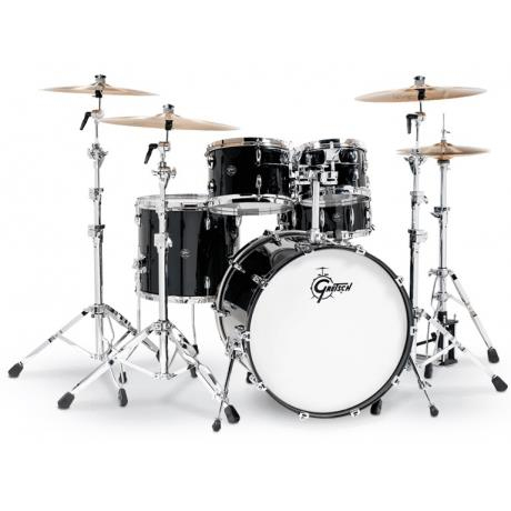 Gretsch Renown 5-Parça 22