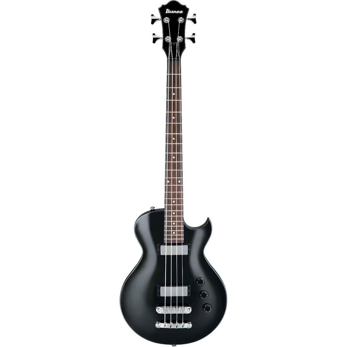 IBANEZ ARTB100-BK ELEKTRO BAS GİTAR