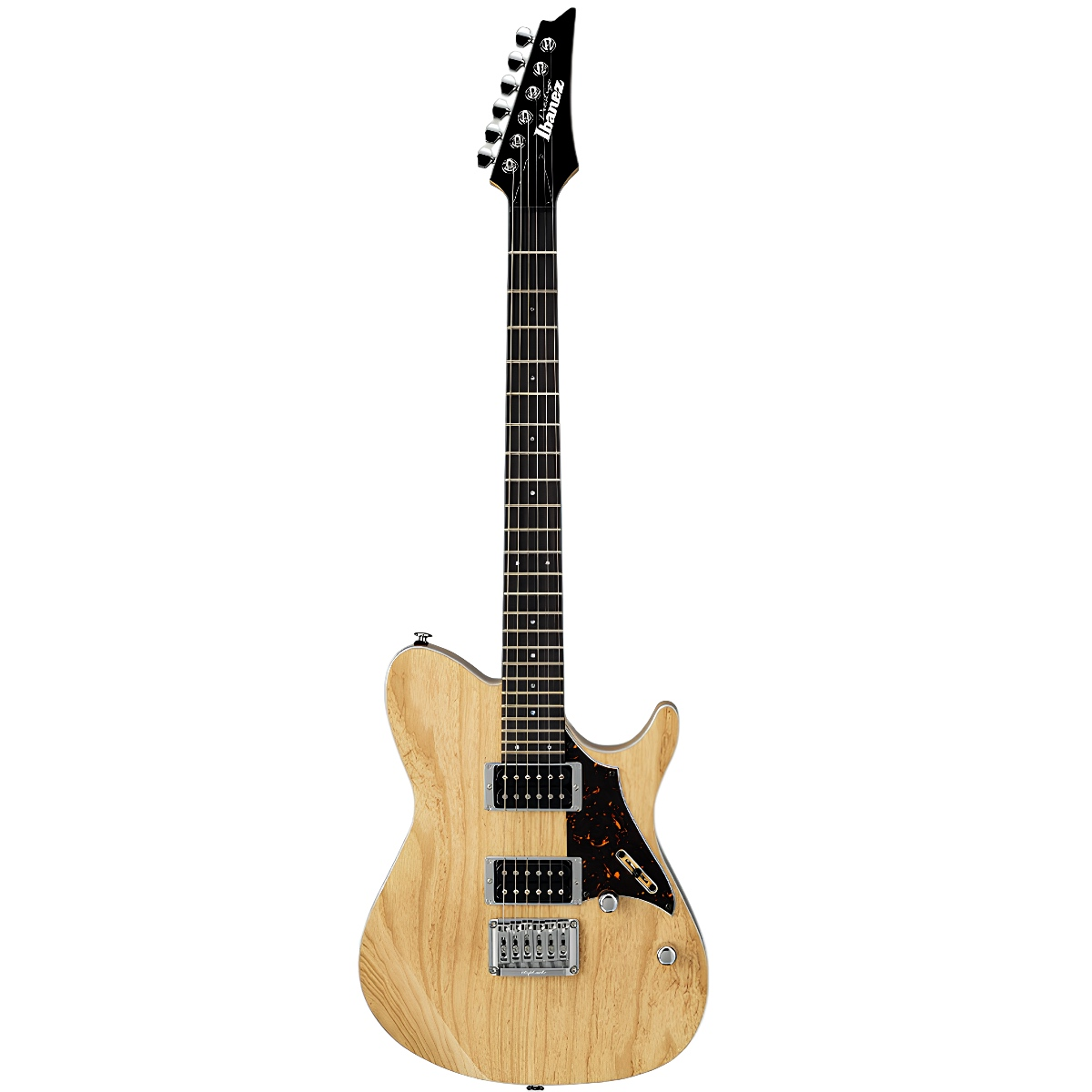 IBANEZ FR2620-NT ELEKTRO GİTAR (JAPON)